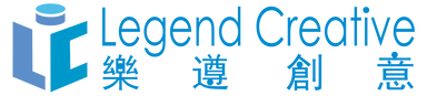 Legend Creative
